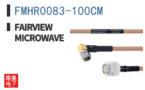 FMHR0083-100CM ͼƬ